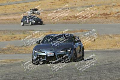 media/Feb-22-2025-Team Topak Racing (Sat) [[cb57a51a40]]/Intermediate Low 2/Turns 13 and 14/